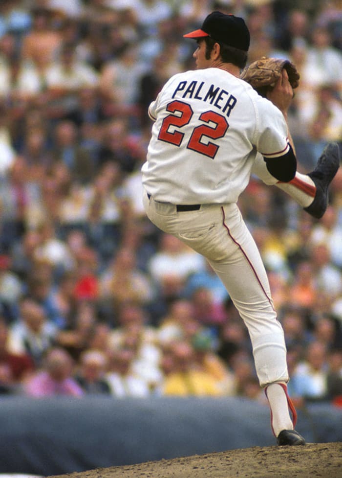 1970-1014-Jim-Palmer-NLC_04007.jpg